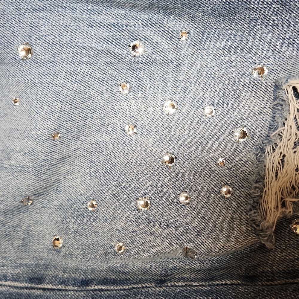 Joe's jeans - Picture 14 of 14